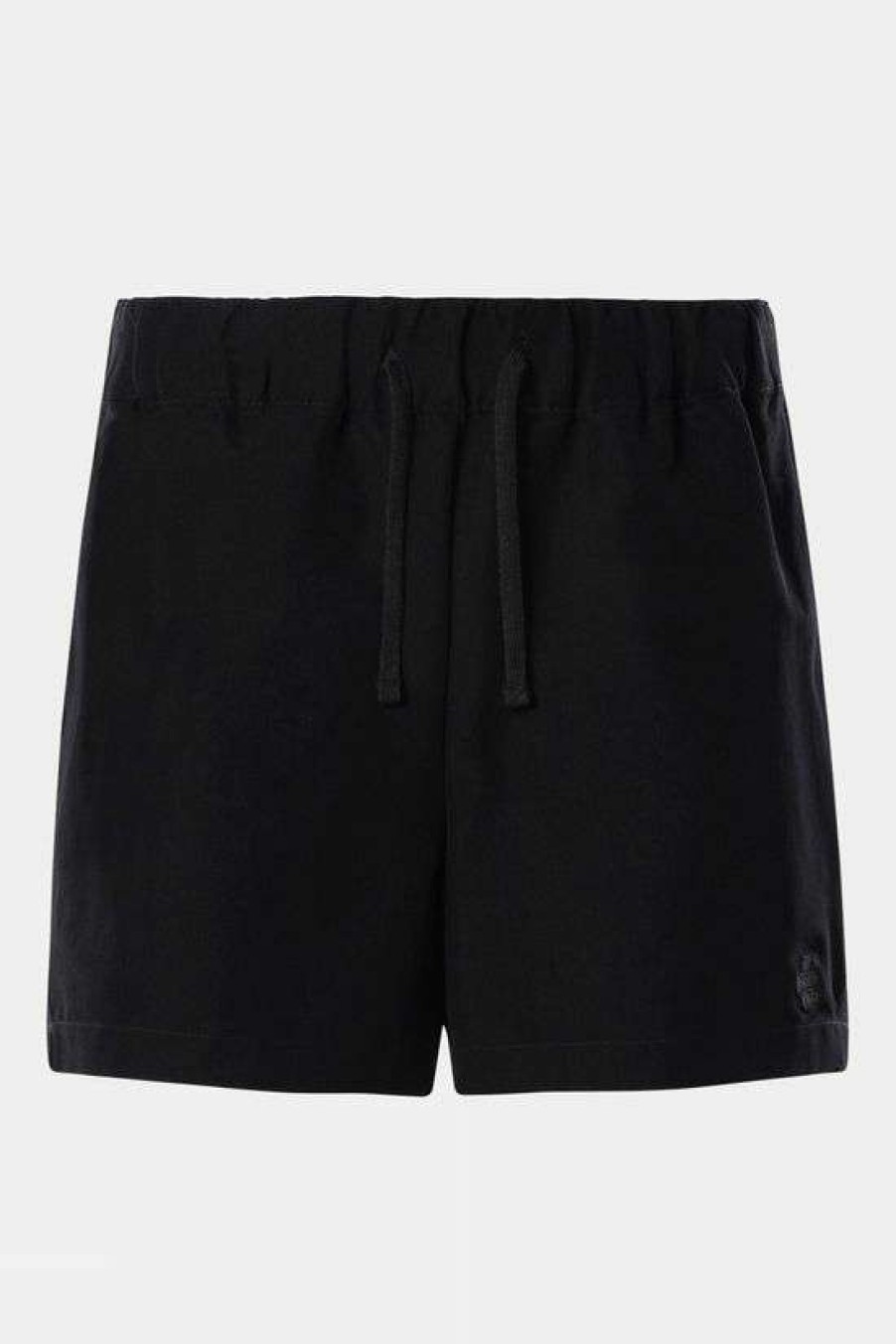 Womens * | Free Delivery The North Face Womens Class V Short