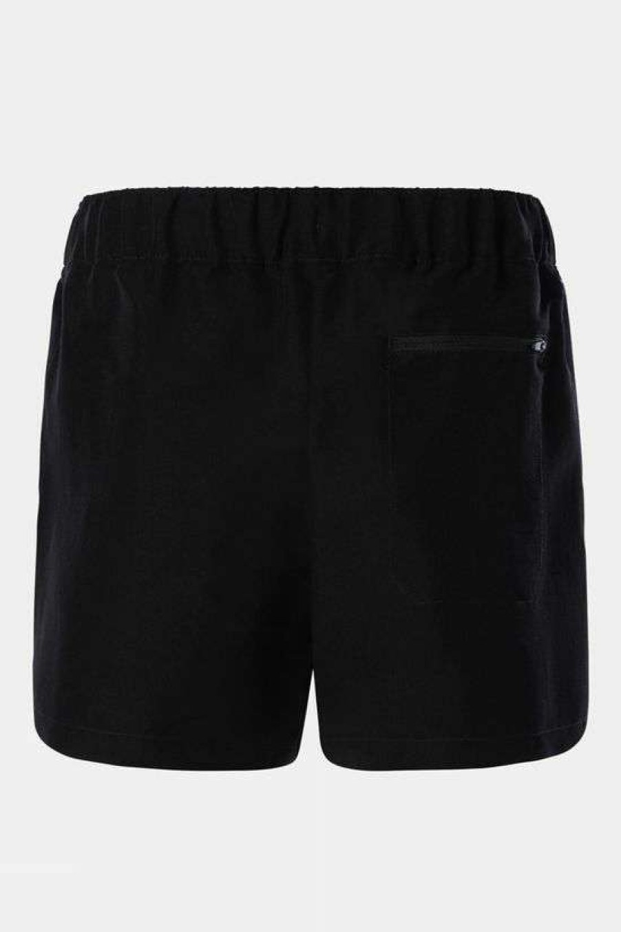 Womens * | Free Delivery The North Face Womens Class V Short