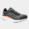 Mens * | Online The North Face Mens Vectiv Escape Shoes