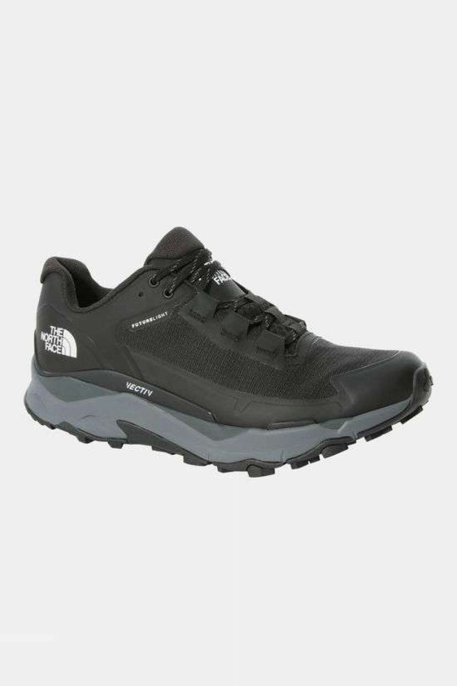 Mens * | Sale The North Face Mens Vectiv Exploris Futurelight Shoes