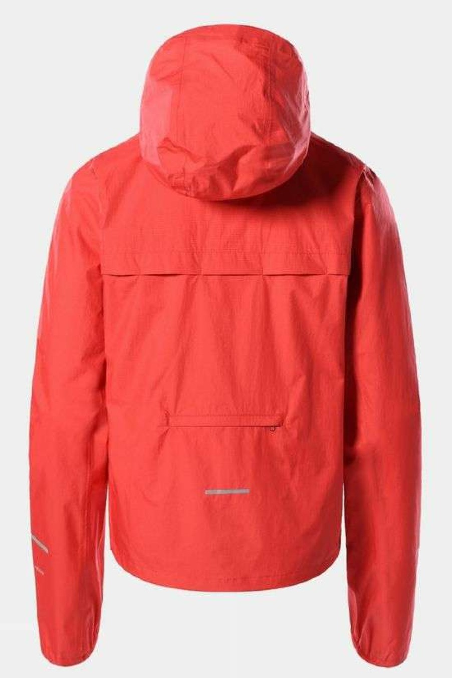 Womens * | Sale The North Face Womens First Dawn Packable Jacket