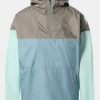 Womens * | Discount The North Face Womens Cyclone Pullover