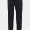 Womens * | Outlet The North Face Womens Aphrodite Pants