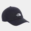 Accessories * | Cheap The North Face Norm Cap