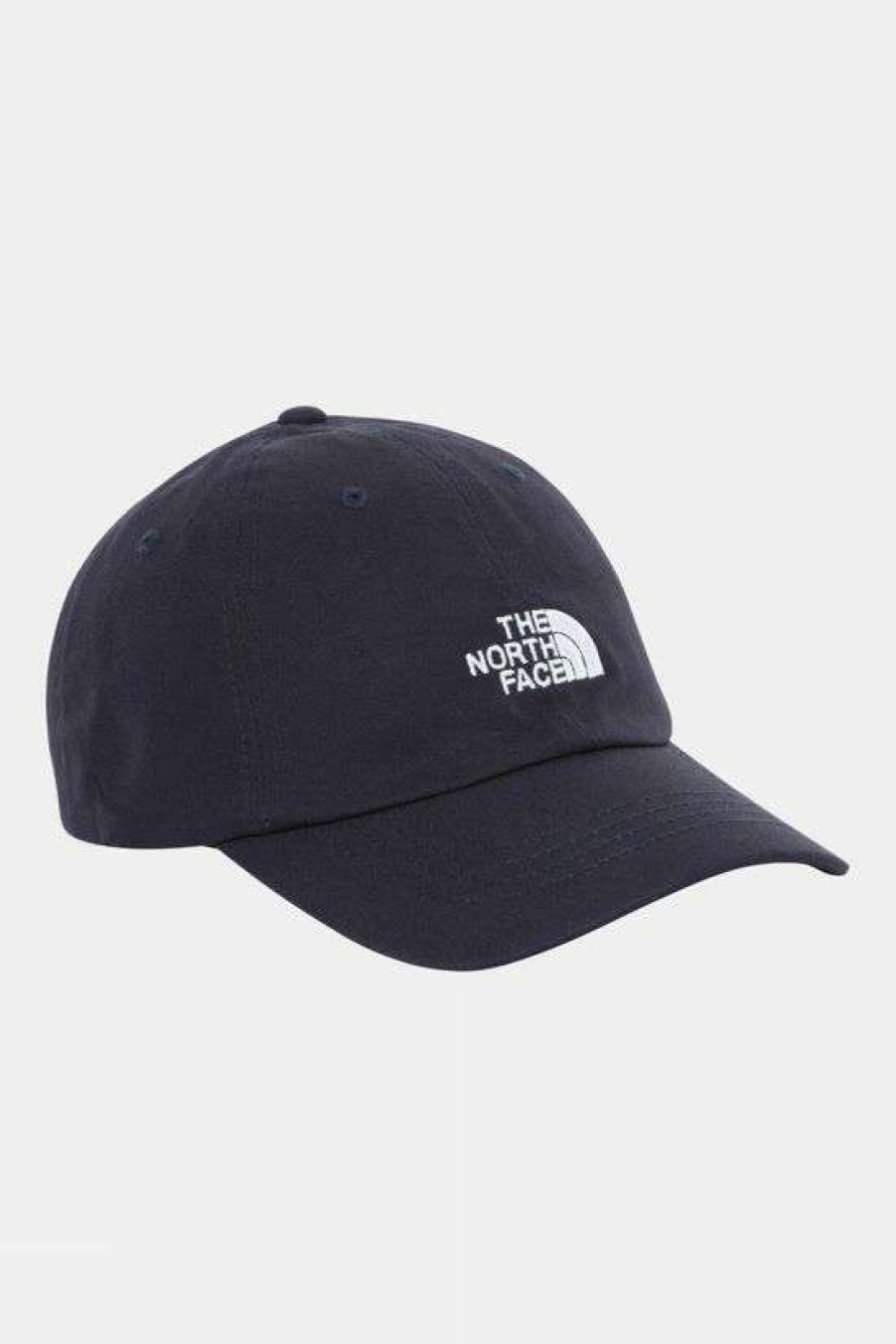 Accessories * | Cheap The North Face Norm Cap