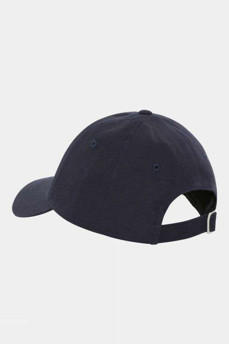 Accessories * | Cheap The North Face Norm Cap