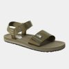 Mens * | Limited Edition The North Face Skeena Sandal