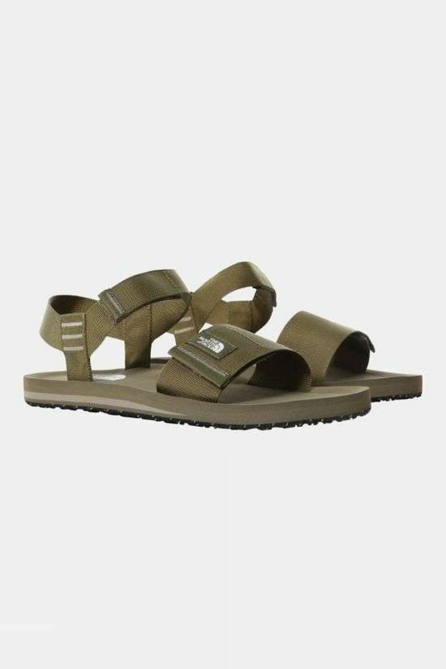 Mens * | Limited Edition The North Face Skeena Sandal