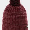 Accessories * | Discount The North Face Cozy Chunky Beanie