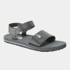 Mens * | Cheap The North Face Skeena Sandal