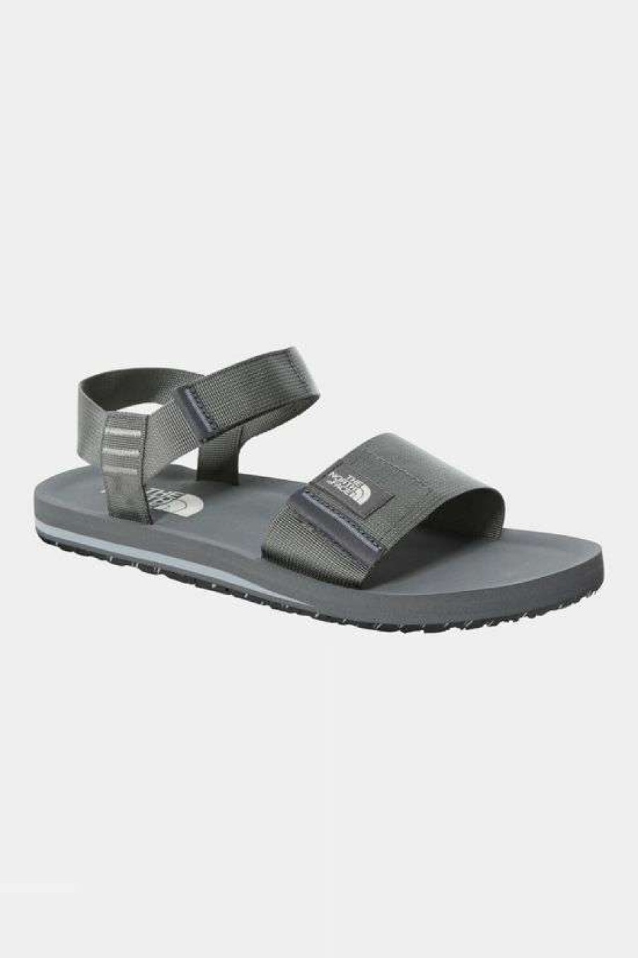 Mens * | Cheap The North Face Skeena Sandal