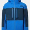 Mens * | Sale The North Face Mens Chakal Jacket