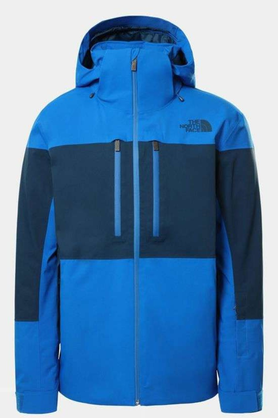 Mens * | Sale The North Face Mens Chakal Jacket