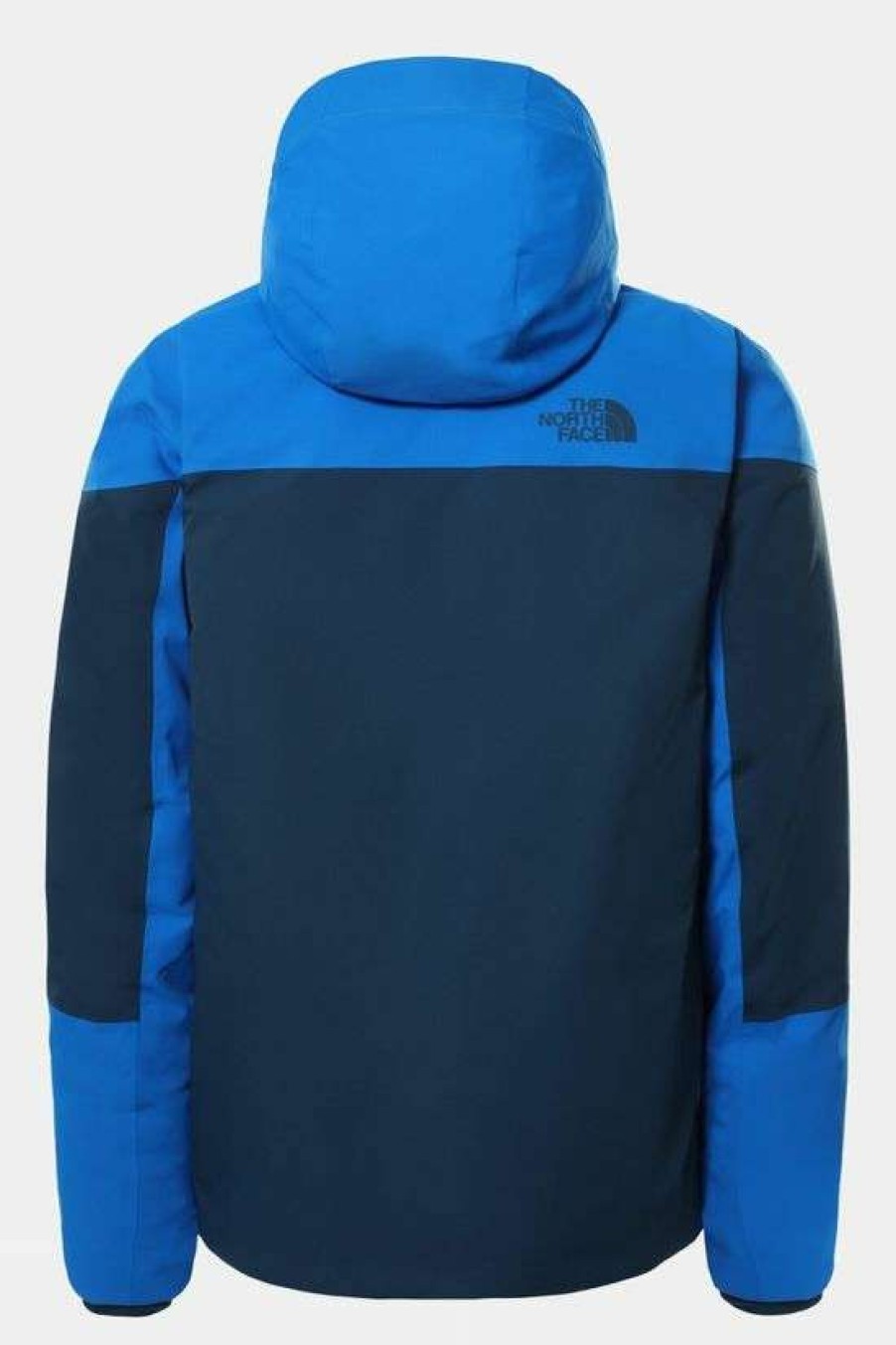 Mens * | Sale The North Face Mens Chakal Jacket