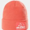 Accessories * | Outlet The North Face Dock Worker Beanie