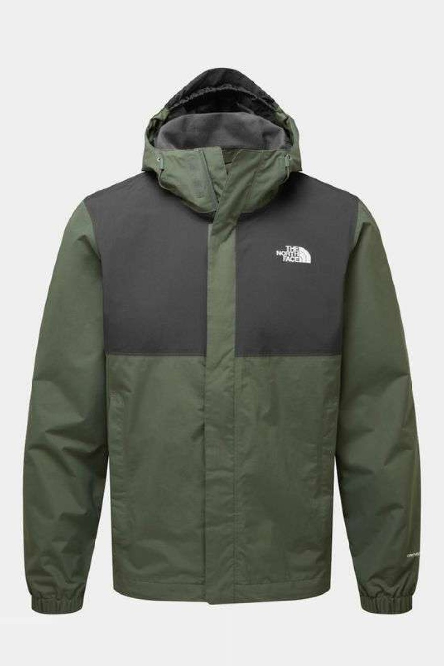 Mens * | Discount The North Face Mens Nordend Jacket