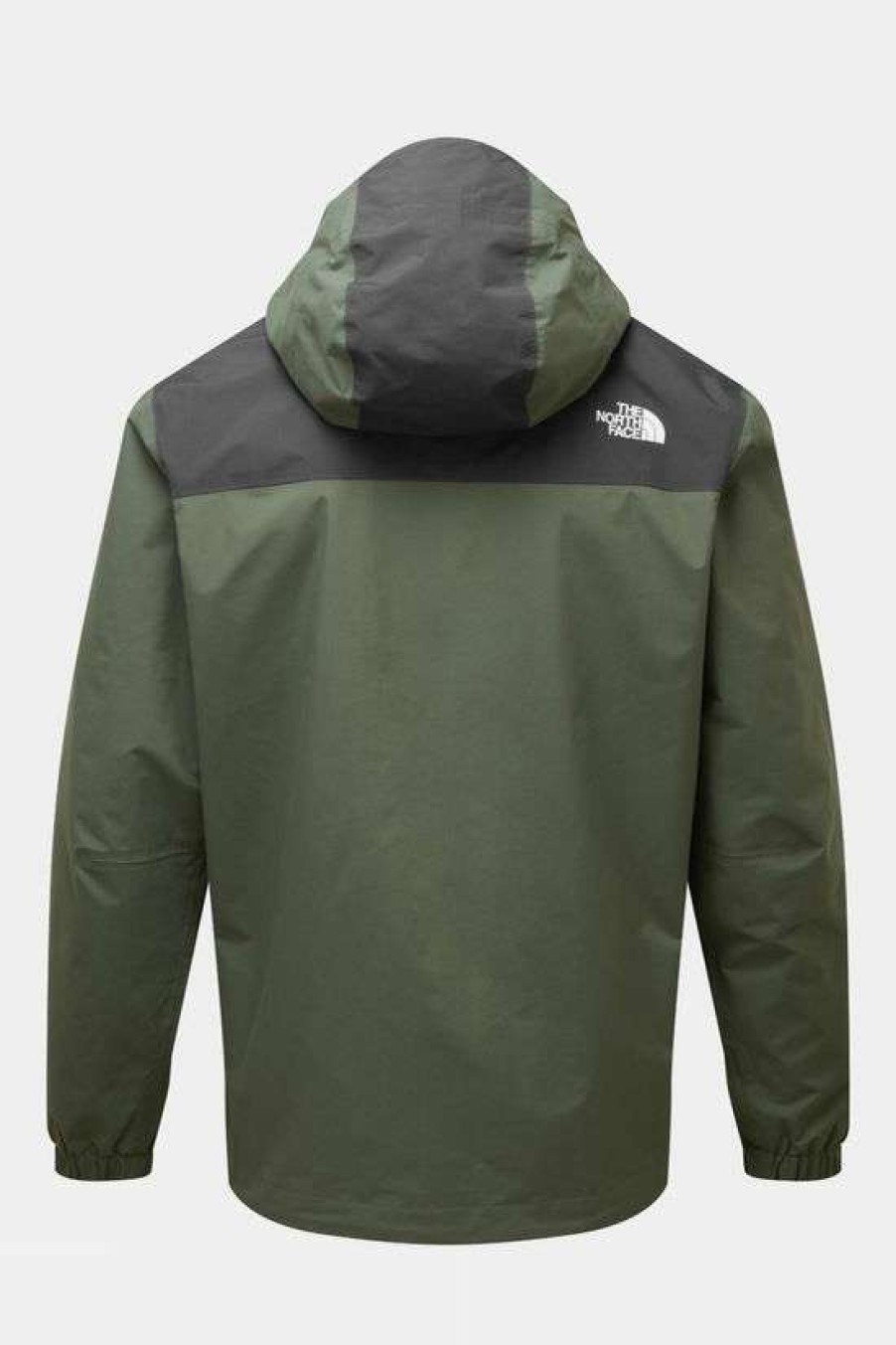 Mens * | Discount The North Face Mens Nordend Jacket