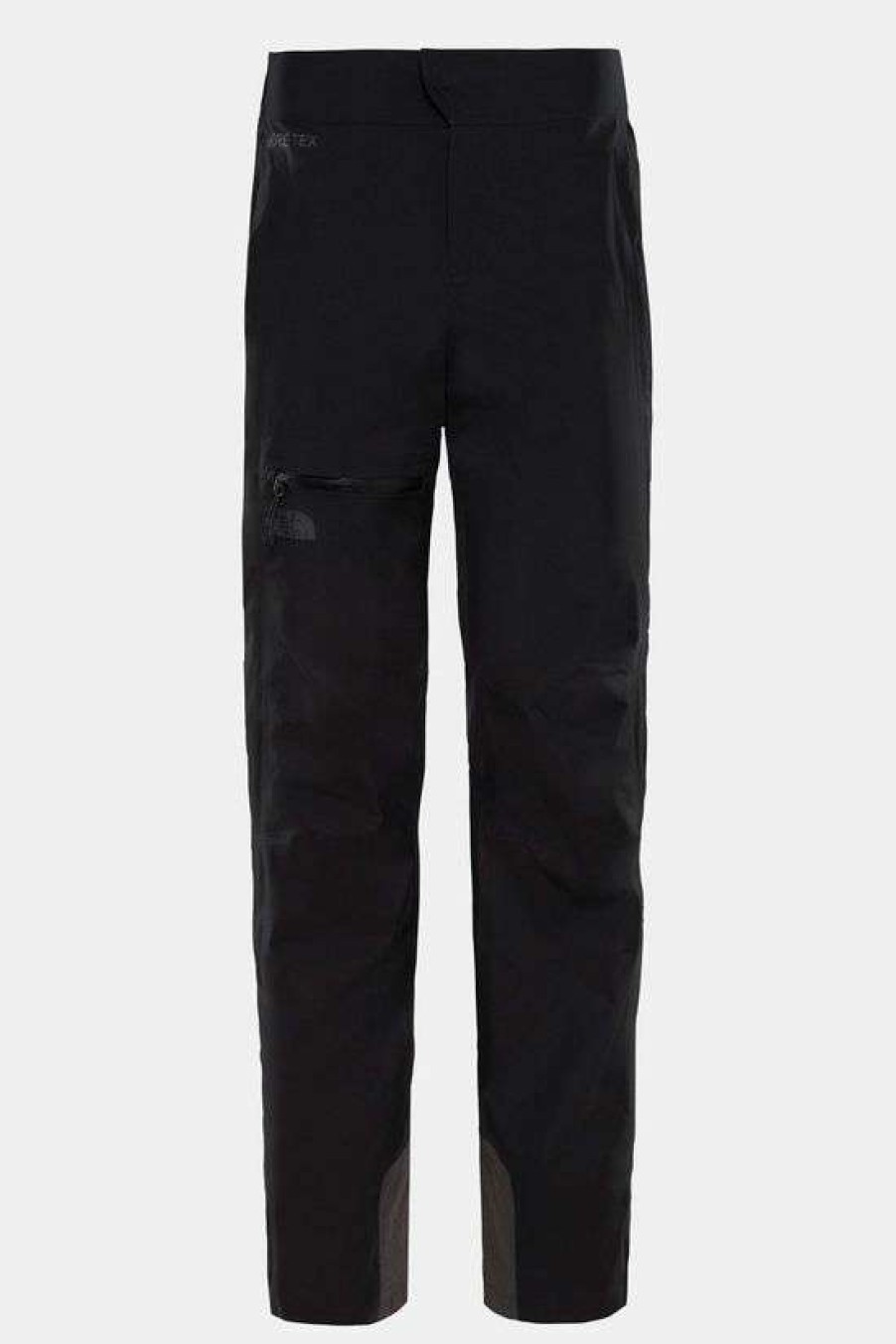 Womens * | Online The North Face Womens Dryzzle Full Zip Trousers