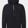 Mens * | Cheap The North Face Mens Descendit Jacket