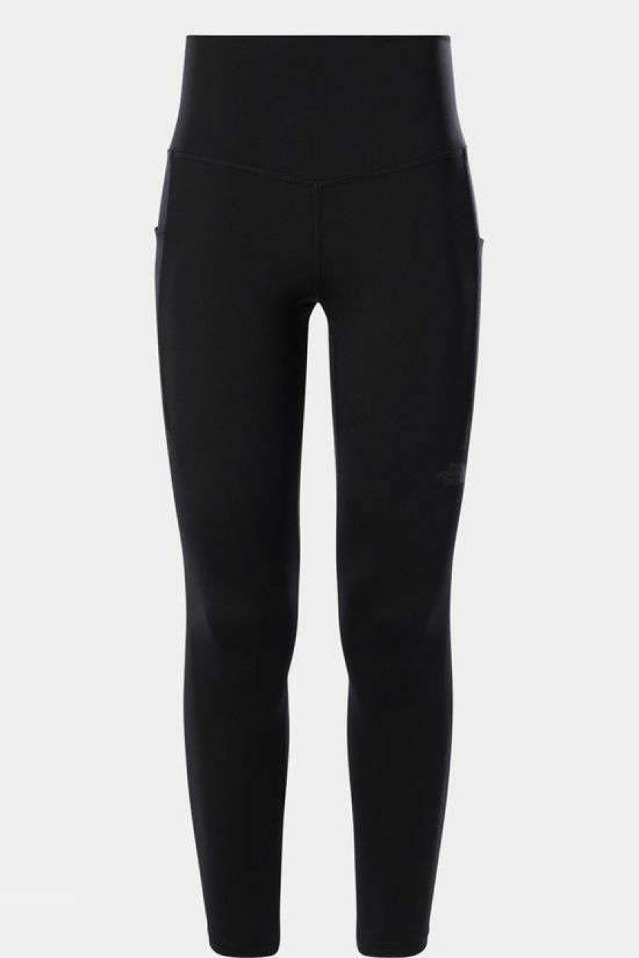 Womens * | Sale The North Face Womens Motivation High Rise 7/8 Pocket Tights