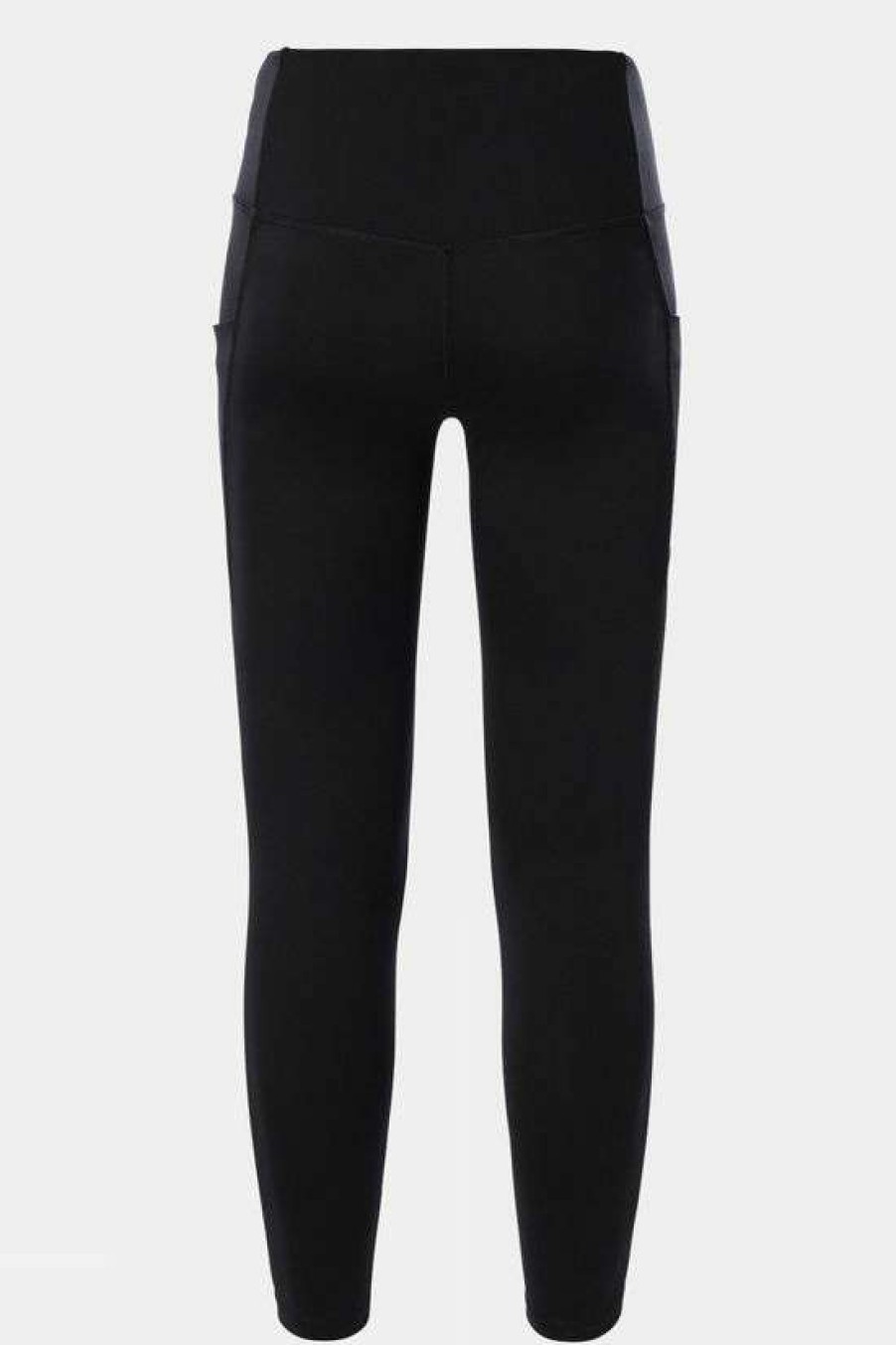 Womens * | Sale The North Face Womens Motivation High Rise 7/8 Pocket Tights