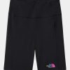 Accessories * | Sale The North Face Kids Never Stop Bike Shorts