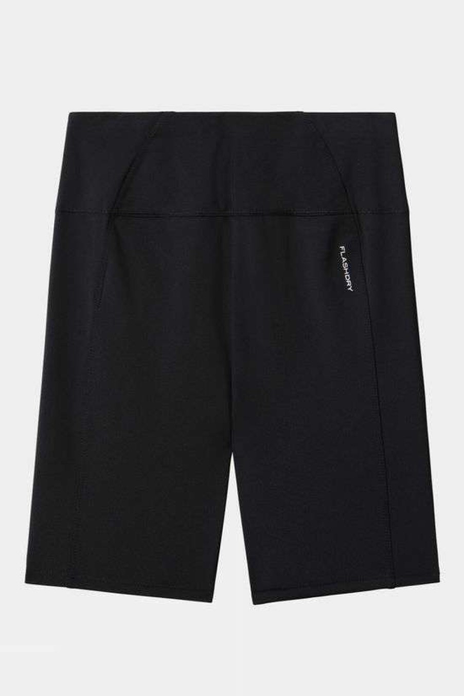 Accessories * | Sale The North Face Kids Never Stop Bike Shorts