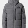 Womens * | Outlet The North Face Womens Heavenly Down Jacket