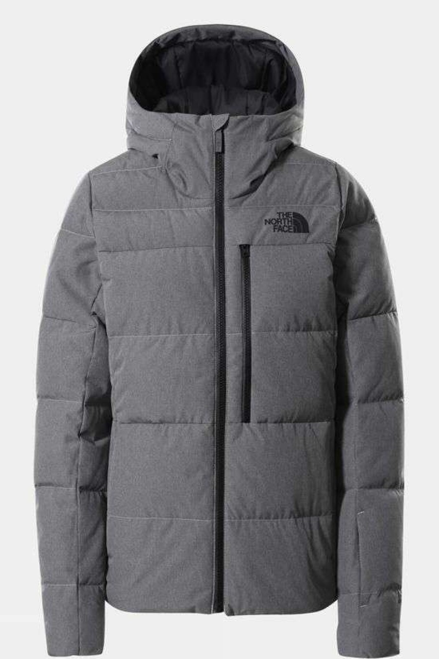 Womens * | Outlet The North Face Womens Heavenly Down Jacket