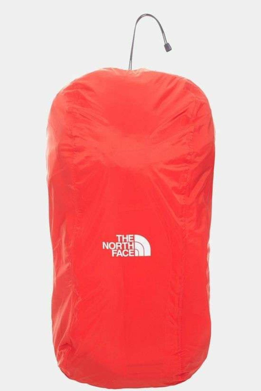 Rucksacks * | Online The North Face Pack Rain Cover L