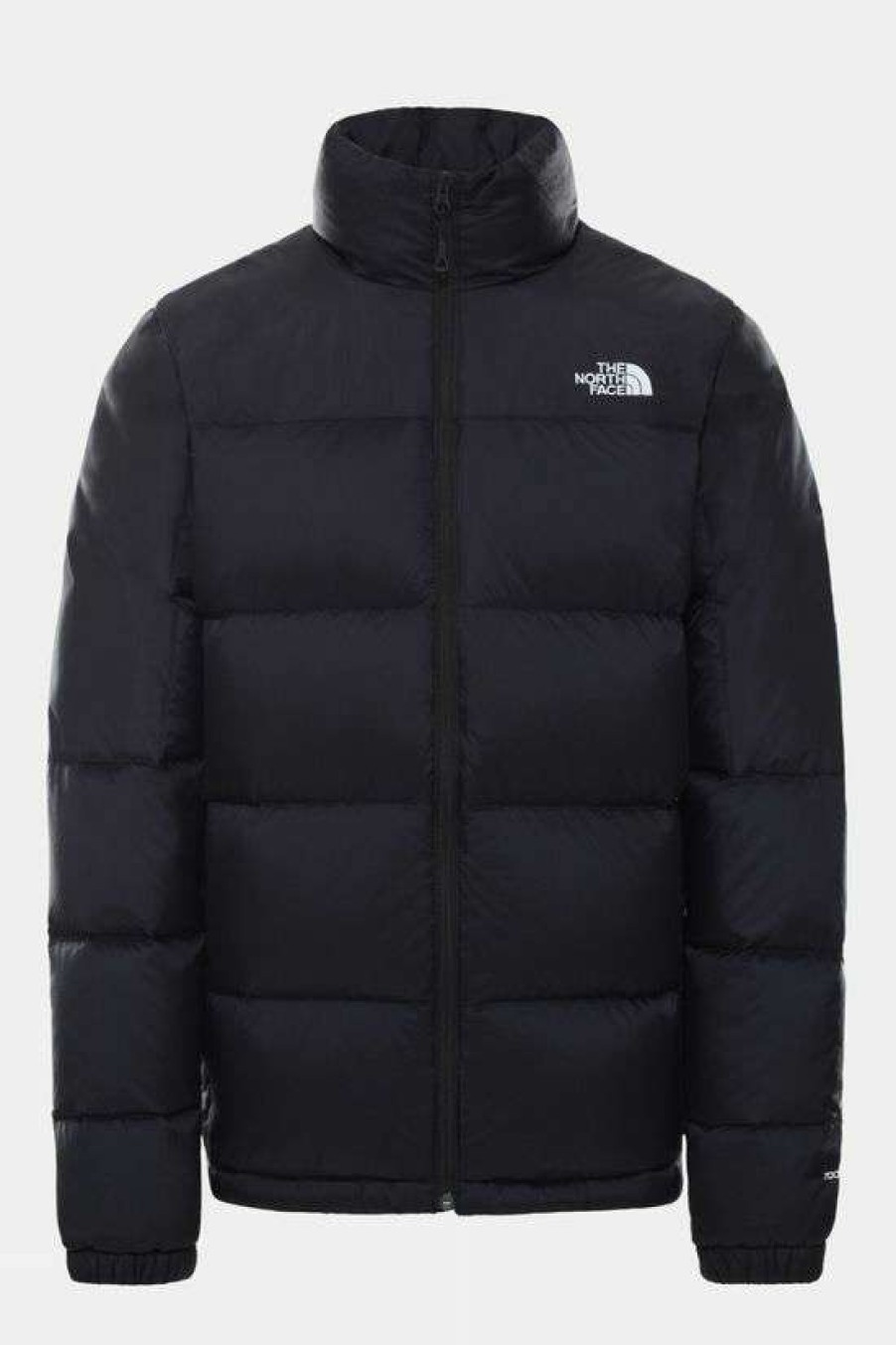 Mens * | Free Delivery The North Face Mens Diablo Down Jacket