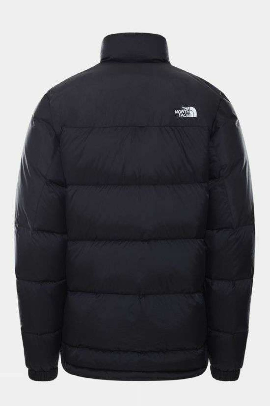 Mens * | Free Delivery The North Face Mens Diablo Down Jacket