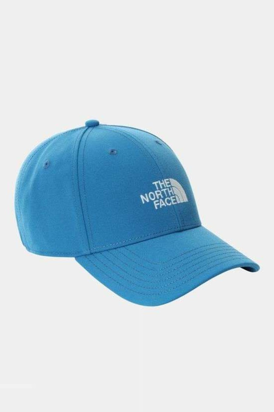 Accessories * | Sale The North Face Recycled 66 Classic Cap