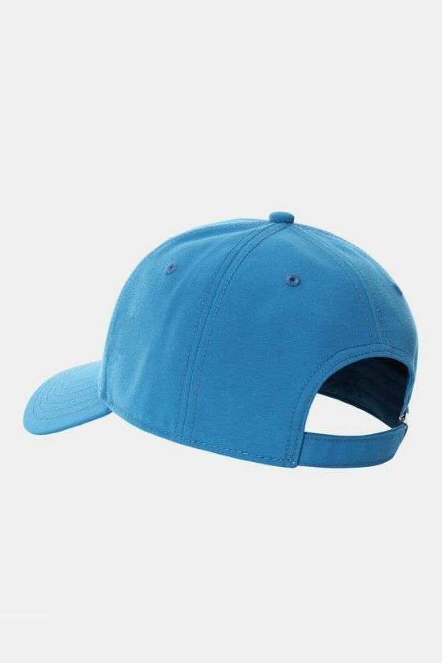 Accessories * | Sale The North Face Recycled 66 Classic Cap