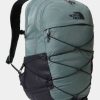 Rucksacks * | Online The North Face Borealis 28L Daypack