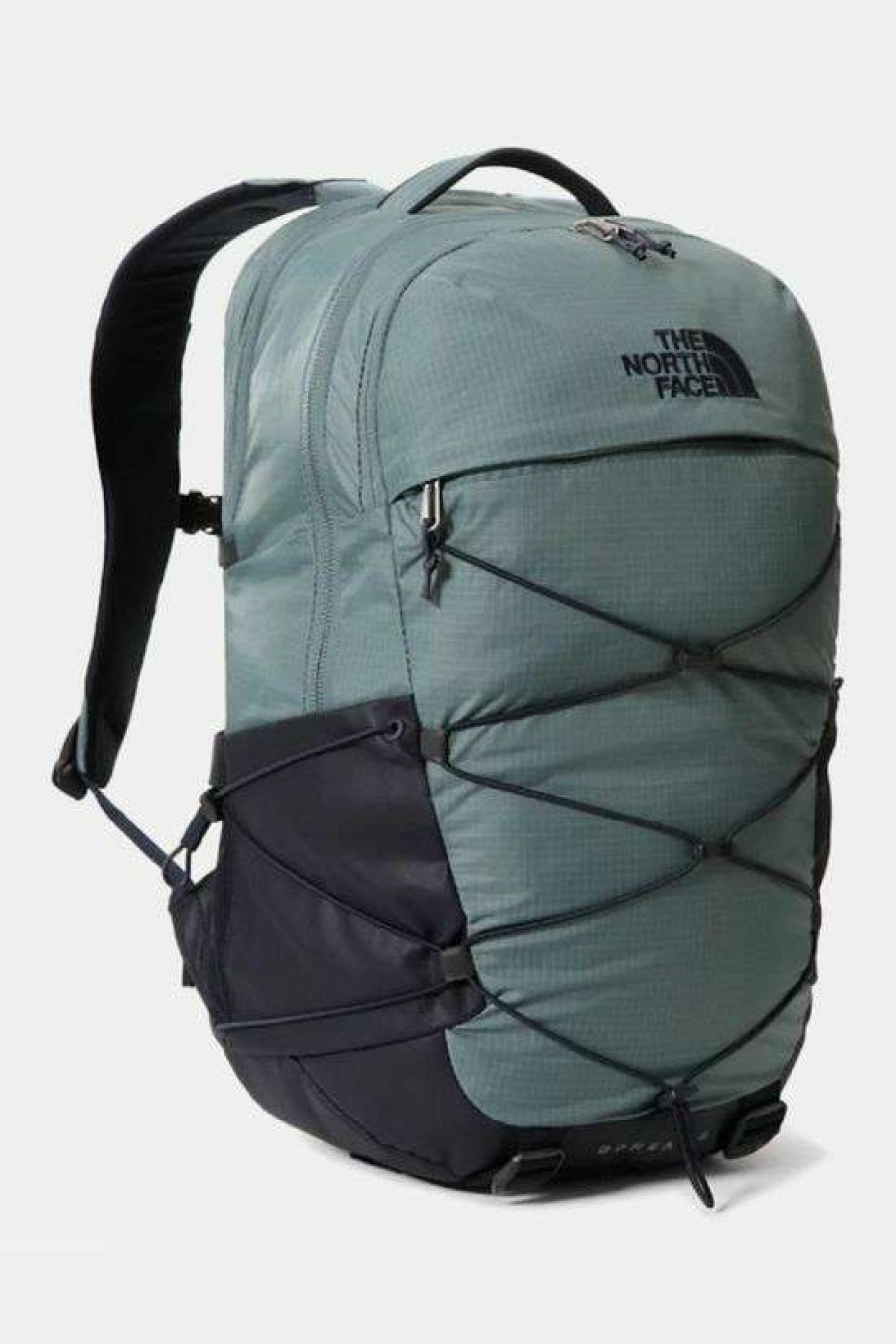 Rucksacks * | Online The North Face Borealis 28L Daypack