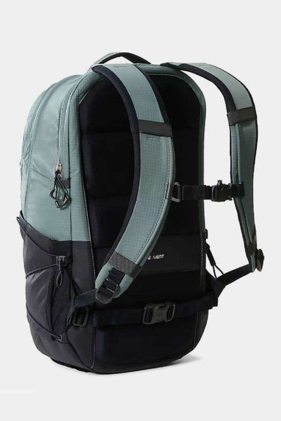 Rucksacks * | Online The North Face Borealis 28L Daypack