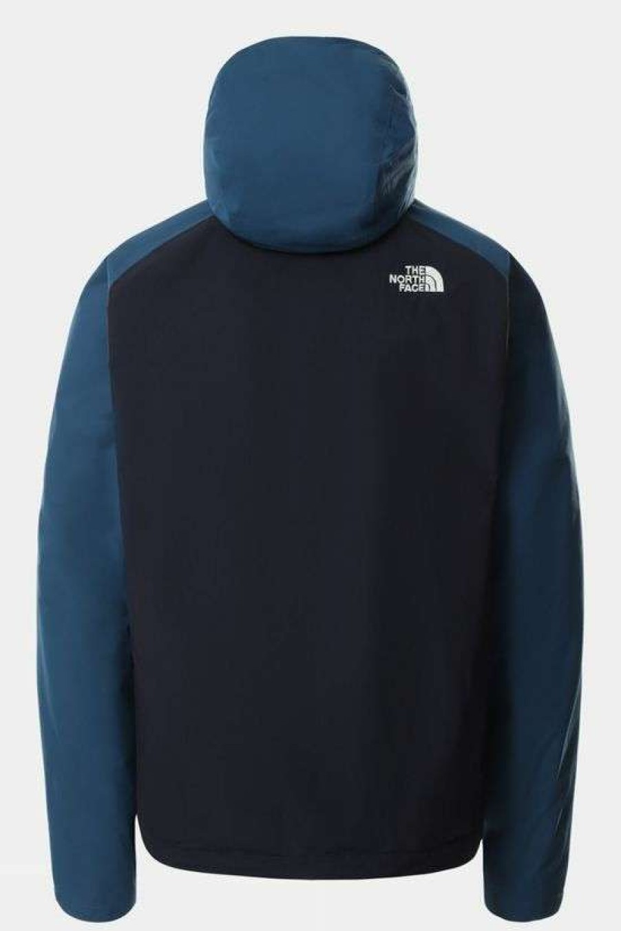 Mens * | Cheap The North Face Mens Stratos Jacket