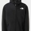 Childrens * | Sale The North Face Youth Warm Storm Jacket 14+