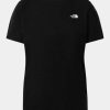 Womens * | Sale The North Face Womens Foundation Graphic Tee