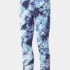 Childrens * | Clearance The North Face Youth Graphic Leggings 14+