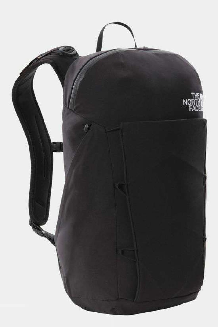 Rucksacks * | Clearance The North Face Active Trail 20L Daypack