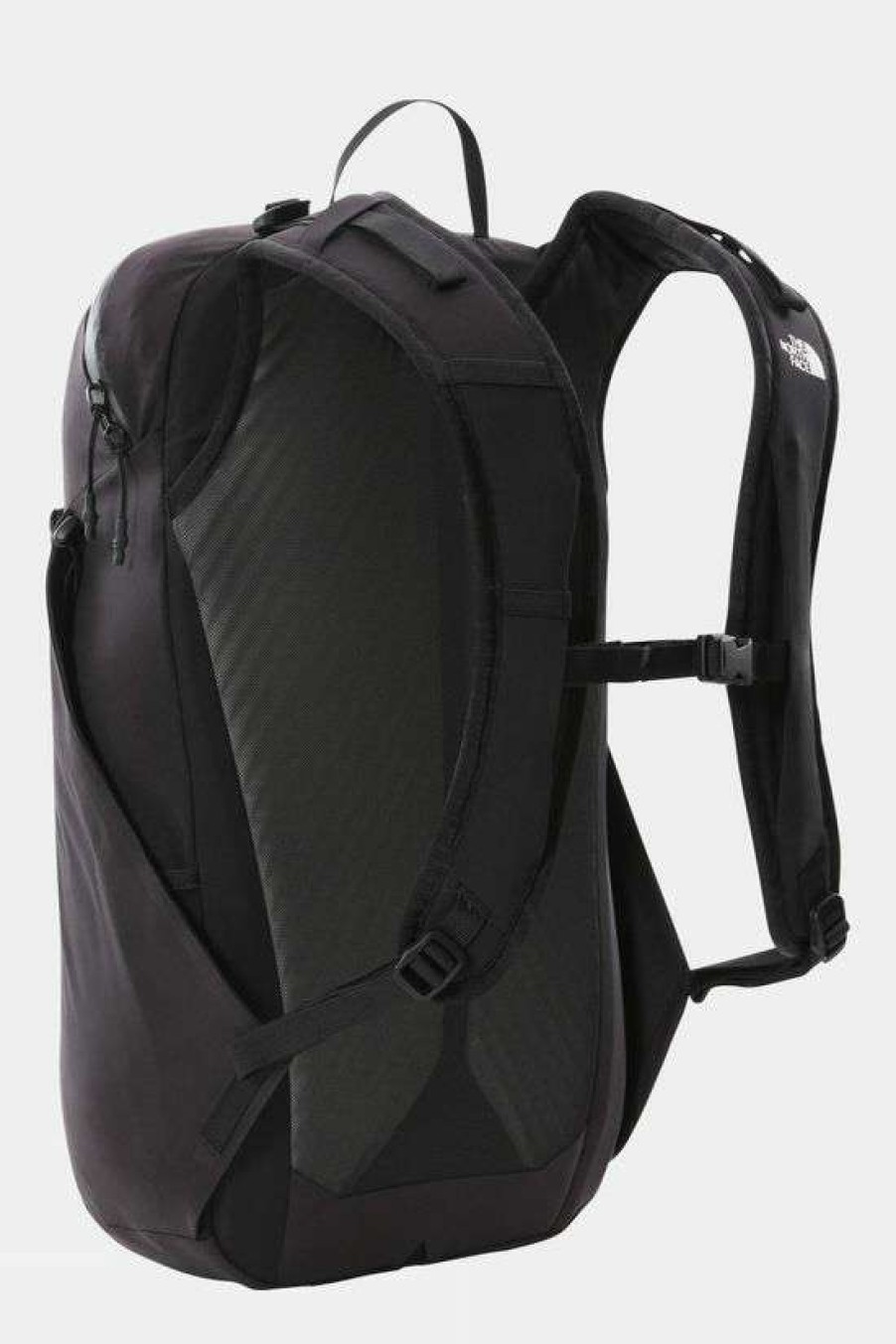 Rucksacks * | Clearance The North Face Active Trail 20L Daypack