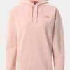 Womens * | Online The North Face Womens P.U.D Hoodie