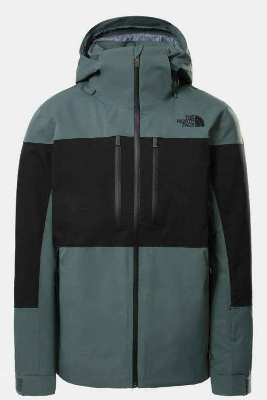 Mens * | Outlet The North Face Mens Chakal Jacket