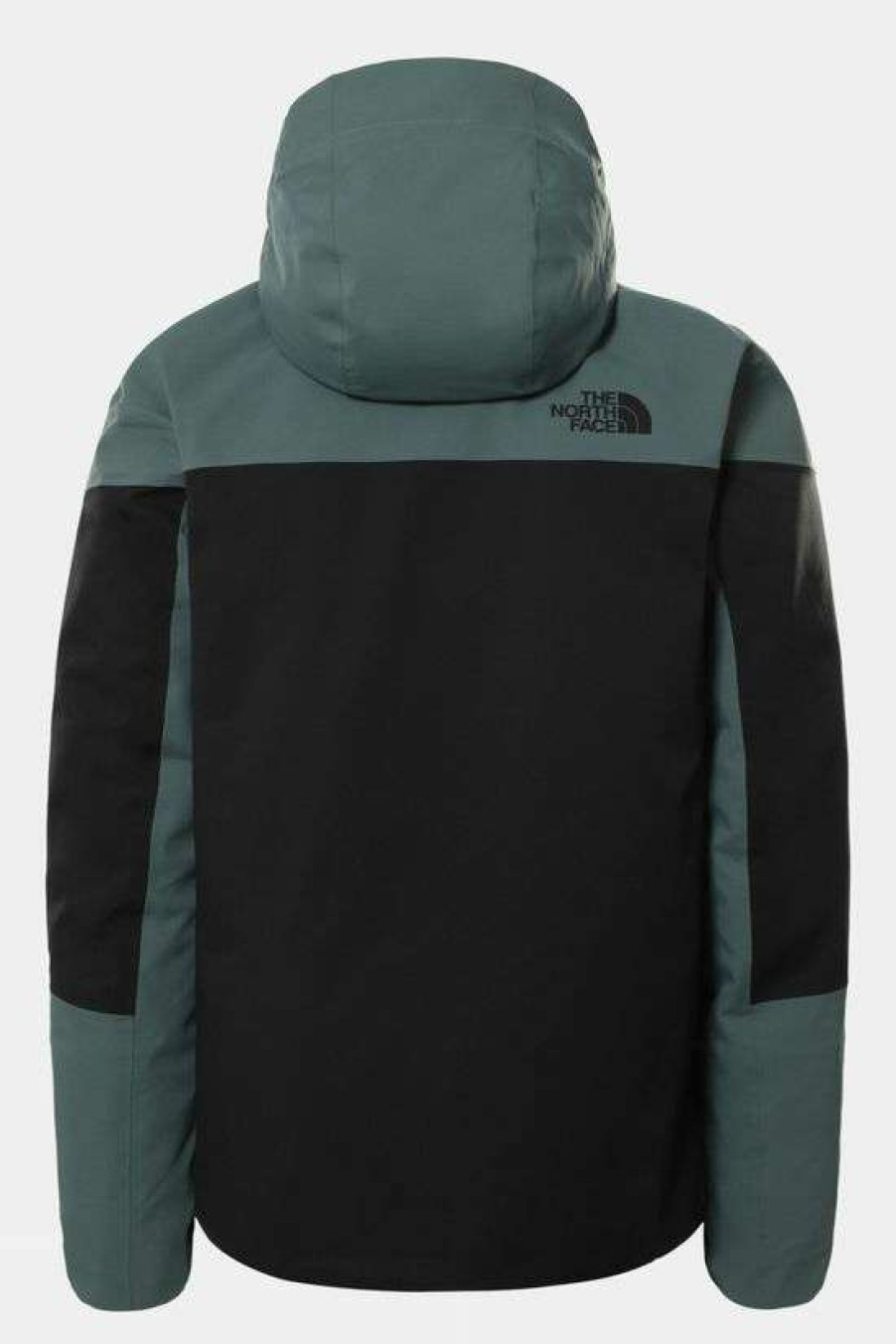 Mens * | Outlet The North Face Mens Chakal Jacket