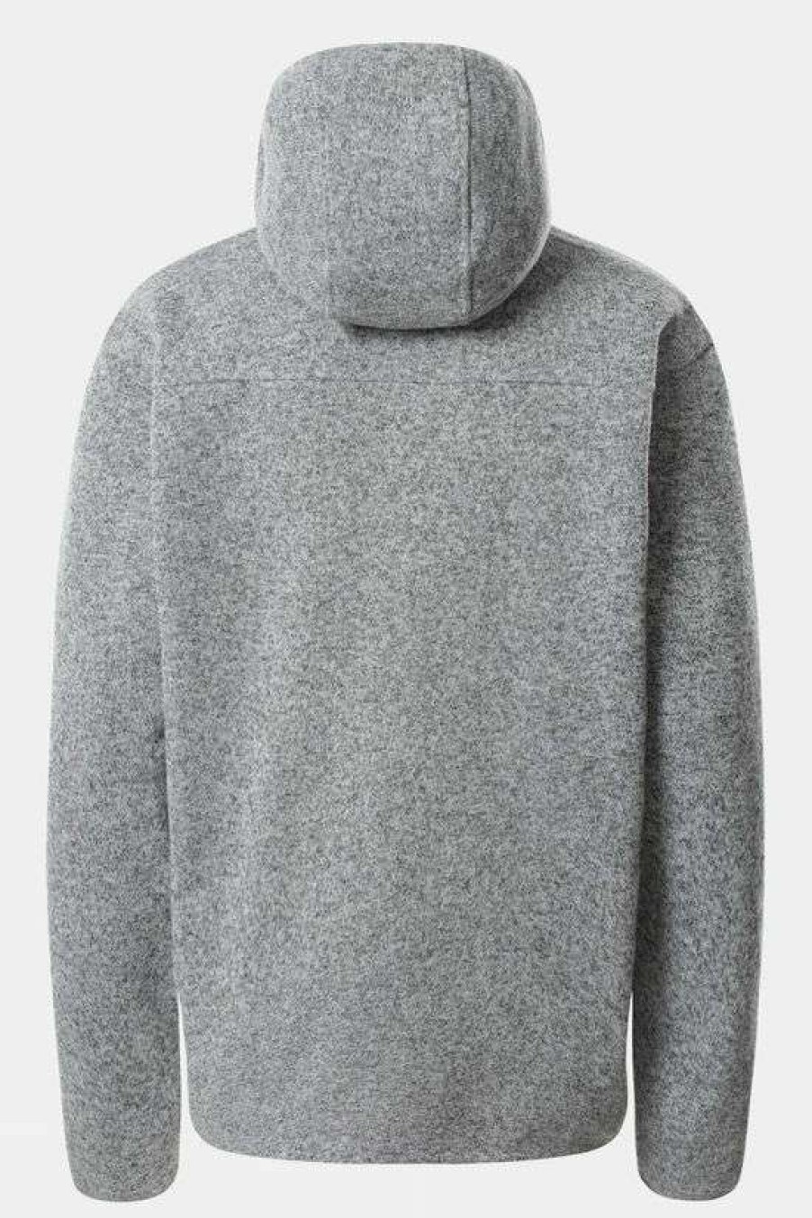 Womens * | Outlet The North Face Womens Crescent Hoodie