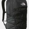 Rucksacks * | Online The North Face Borealis 28L Daypack