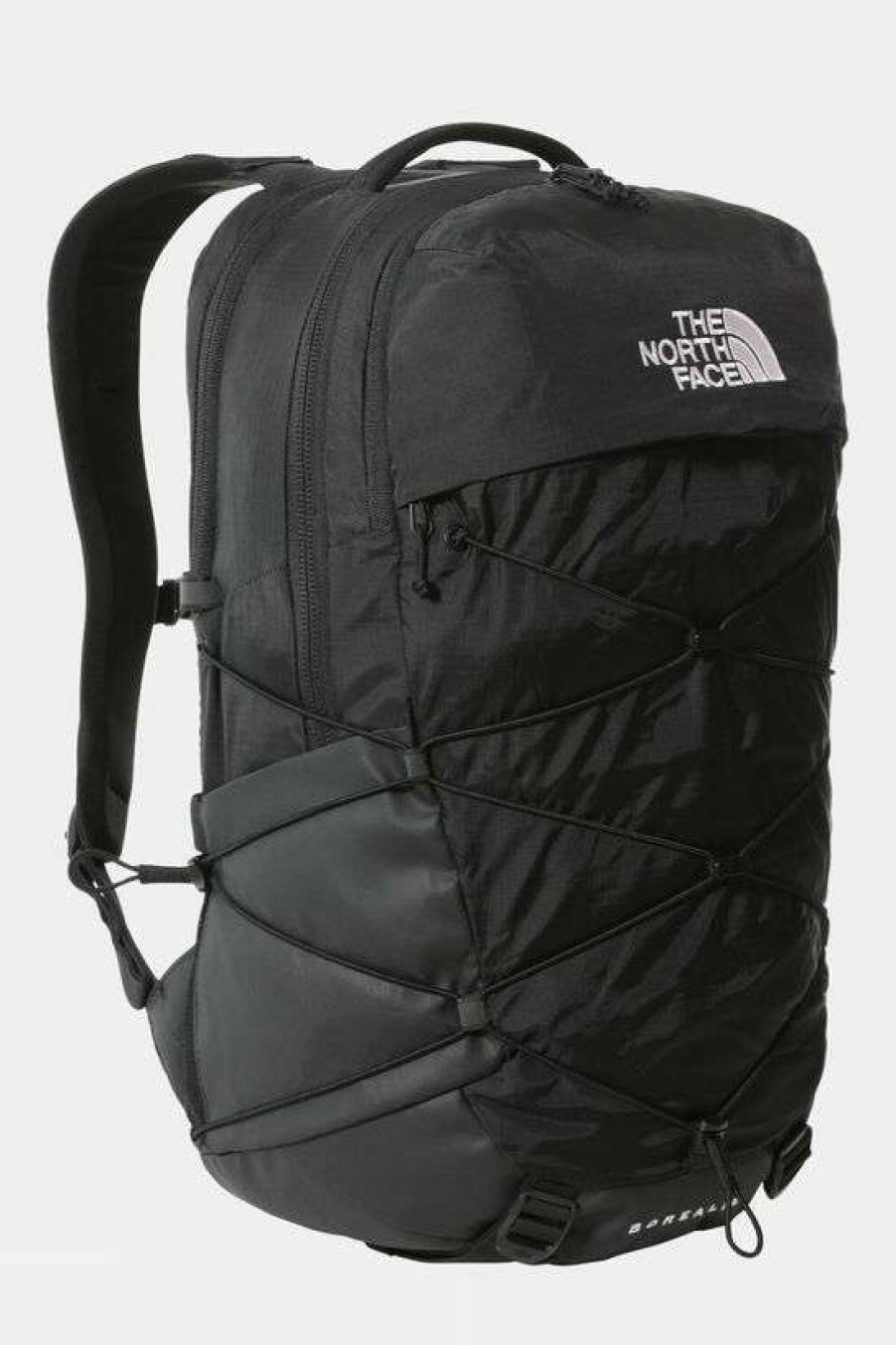 Rucksacks * | Online The North Face Borealis 28L Daypack