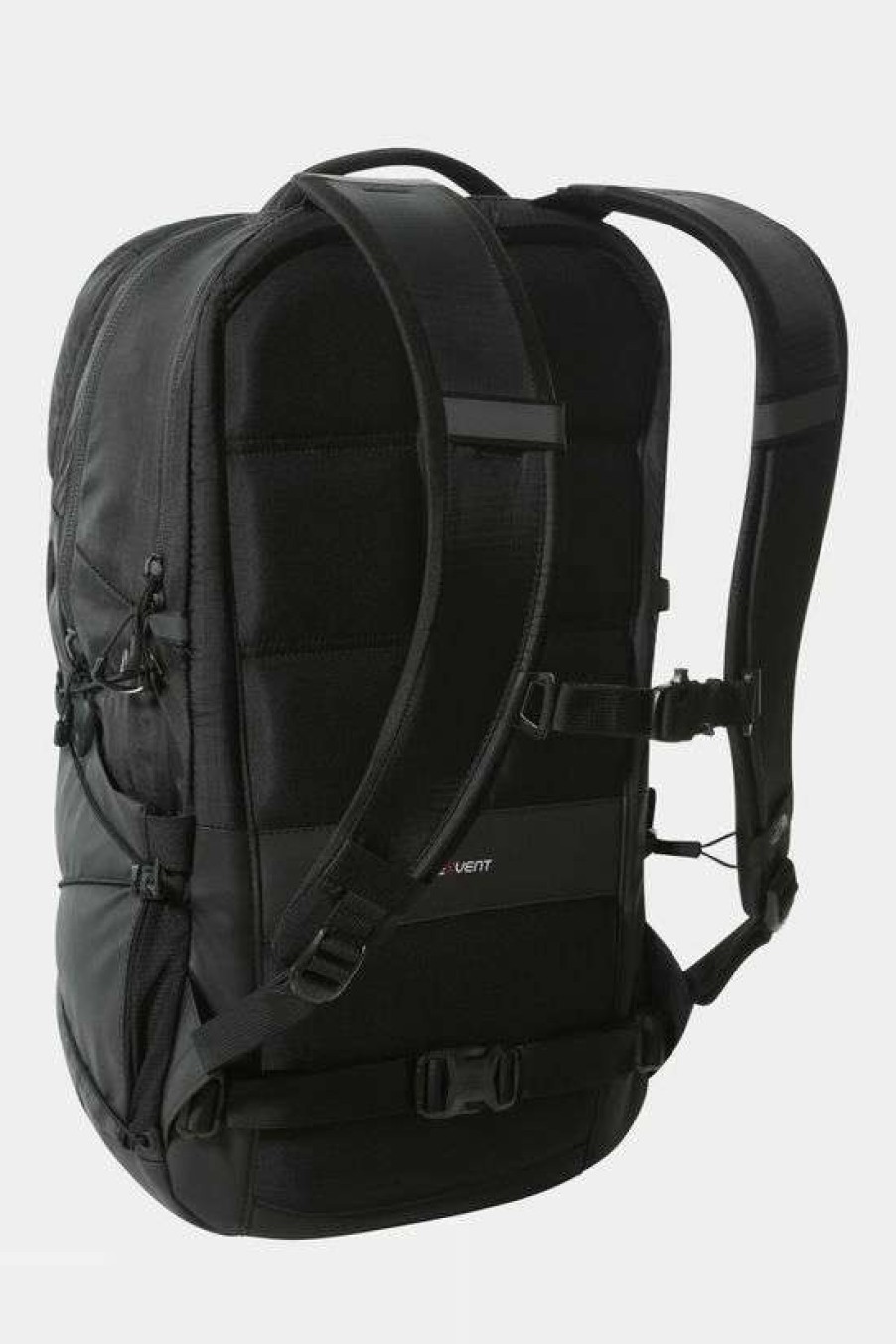 Rucksacks * | Online The North Face Borealis 28L Daypack